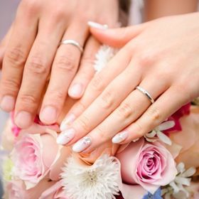 【MIKIMOTO(ミキモト)の口コミ】 1,他のブランドと比較し、シンプルで飽きがこないデザインの指輪が多かっ…