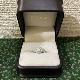 【宝寿堂(ほうじゅどう)の口コミ】 こちらが口頭でお伝えしたデザインそのままのものを作ってくださいました…