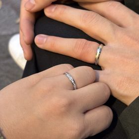 【アイプリモ(I-PRIMO)の口コミ】 価格はお気に入りがあれば特に気にしていませんでした。なので価格帯で指…