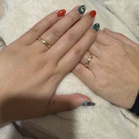 【ISLANDS(アイランズ)】の口コミ ハワイアンジュエリーならではの繊細なデザインに目がいきました。
他とは...