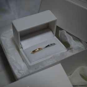 【atelier ST, CAT(アトリエ エスティーキャット)の口コミ】 シンプルなデザインの中でも、形や素材にこだわり、ひとつひとつ自分たち…