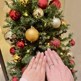 【アイプリモ(I-PRIMO)の口コミ】 デザイン性があるだけでなく付けやすさもあり普段使いしやすくあまり人と…