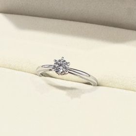 【ケイウノ ブライダル(K.UNO BRIDAL)の口コミ】 オーダーでデザインしていだきました。
世界に自分だけ、大好きなディズニ…