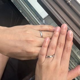 【アイプリモ(I-PRIMO)の口コミ】 普段は仕事上つけることがないので、あえてデザイン性の高いゴージャスな…