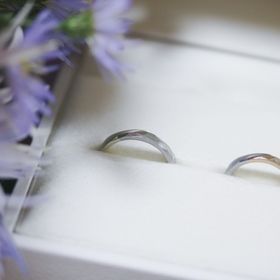 【MOUV(モーブ)の口コミ】 丈夫な素材、自由度が非常に高いデザイン、そのデザインでクオリティ高く…