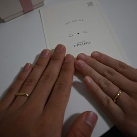 【アイプリモ(I-PRIMO)の口コミ】 アイプリモで購入させて頂きました。
ブランドのアイプリモ　とてもおしゃ…