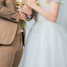 【ついぶ工房の口コミ】 自分達でデザインを選んで制作することができるのでデザインの自由度が高…