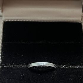 【アイプリモ(I-PRIMO)の口コミ】 光沢とマットがどちらもあり、大人っぽいデザインに惹かれました。
シンプ…