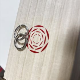 【出雲結(いずもゆい)の口コミ】 歴史ある神話の国『出雲』のイメージ、趣きが感じられるコンセプトとデザ…