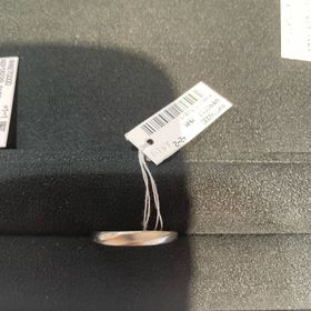 【ヴァンドーム青山(VENDOME AOYAMA)の口コミ】 石のついていないデザインを探していて、ホームページで見て良さそうだと…