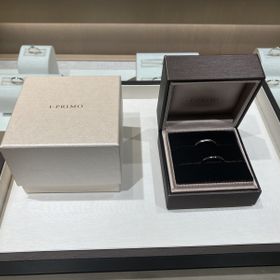 【アイプリモ(I-PRIMO)の口コミ】 付け心地を重視したのでそれぞれ彼はウェーブ、私はストレートを希望。私…