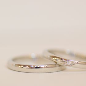 【CRAFY(クラフィ)の口コミ】 買うかどうか悩んでいましたが2人で話し合って、思い出作りも兼ねて2人で…