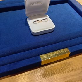 【BONDS(ボンズ)の口コミ】 デザインはシンプル
色味がやや金色に近い
価格が懐に優しい
色が落ち着い…