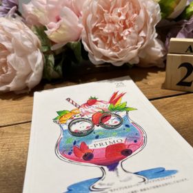 【アイプリモ(I-PRIMO)の口コミ】 指輪に込められた思いが私たち夫婦の理想の思いと重なり、自分たちらしい…