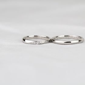 【Craft Jewelry karenの口コミ】 自分たちで作る事によって思い出も増えること。
自分たちの、オリジナルで…