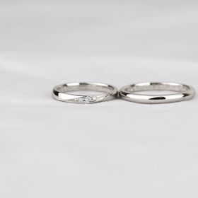 【Craft Jewelry karen】の口コミ 自分たちで作る事によって思い出も増えること。
自分たちの、オリジナルで...