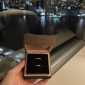 【アイプリモ(I-PRIMO)の口コミ】 ストレートタイプに斜めのカットが入っており、どんな指の形の人にでも似…