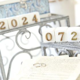 【銀座ダイヤモンドシライシの口コミ】 ダイヤモンドの光具合がとても綺麗です。また、上半分にダイヤモンドがつ…