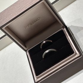 【アイプリモ(I-PRIMO)の口コミ】 初めての経験で迷っていた所、彼の一目惚れで決めました。二重構造で、シ…