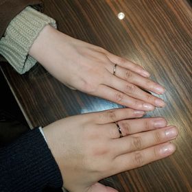 【AMATSU(アマツ)の口コミ】 和のテイストで、シンプルながらもおしゃれなデザインで良かった。
宮島の…