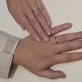 【SIND BAD(シンドバット)】の口コミ たくさんのデザインの中から選べる。手に馴染むようなデザインから個性的な...