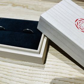 【出雲結(いずもゆい)の口コミ】 コンセプトが素敵です。神有月の期間に出雲の職人の方が手作りで作ってく…