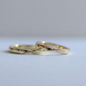 【CRAFY(クラフィ)の口コミ】 2人で相談してデザインや色を決める過程から楽しかったです！
デザインや…