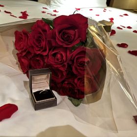 【アイプリモ(I-PRIMO)の口コミ】 新しいシリーズもの？という紹介を受けて、今回そちらをお選びさせていた…