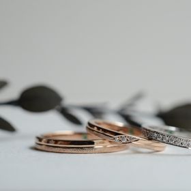 【CRAFY(クラフィ)の口コミ】 指輪は女性が特に重視するものかと思います。私自身はそこまでこだわりや…