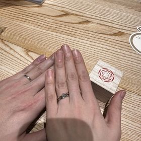 【出雲結(いずもゆい)の口コミ】 出雲大社に行った思い出があったので、選ばせていただきました！！！実際…