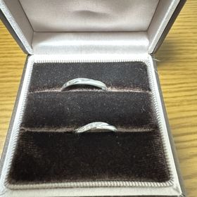 【アイプリモ(I-PRIMO)の口コミ】 奥さんがすごく気に入っていたので、すぐ決まりました。
デザインが素敵で…