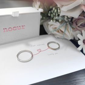 【nocur(ノクル)の口コミ】 購入しやすい価格でかつ、肌の色と近いため違和感がなく、仕事場にもつけ…