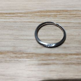 【出雲結(いずもゆい)の口コミ】 指輪一つ一つに込められた思い。
スタッフが丁寧に説明してくださり、共感…