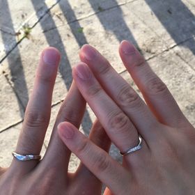 【俄(にわか)の口コミ】 元々、ネットサーチして、何店舗か行くのを決めてから、1日かけて旦那さん…