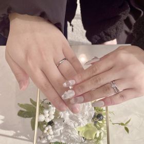 【HOSHI no SUNA 星の砂(ほしのすな)の口コミ】 あまりほかにないデザインで人と被りにくく、なによりとてもかわいいです♡…