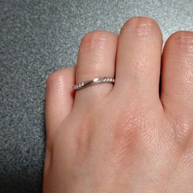 【アイプリモ(I-PRIMO)の口コミ】 つけ心地が良い。つけてる感じがしないと旦那も共感。
毎日お互いつけて楽…