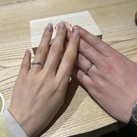 【出雲結(いずもゆい)の口コミ】 つけ心地・デザイン・それぞれのデザインに込められた想い
全てのデザイン…