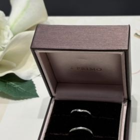 【アイプリモ(I-PRIMO)の口コミ】 種類がとても豊富で、一番最初にAIの診断をしていただけたので、どのタイ…