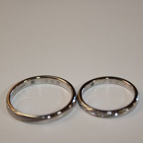 【アイプリモ(I-PRIMO)の口コミ】 とても付け心地がよく、普段使いしやすいためストレスなくつけることがで…