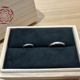 【出雲結(いずもゆい)の口コミ】 デザインがシンプルで、日常使いに最適だと思います。
ただ、シンプルすぎ…