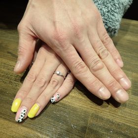 【輪-RIN-の口コミ】 シンプルですが可愛いです。ダイアモンドがとても輝いていて毎日つけたい…