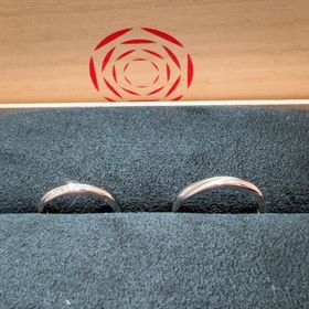 【出雲結(いずもゆい)の口コミ】 シンプルではあるが、カスタムの自由度もあり、どこのラインをどのように…