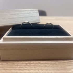 【出雲結(いずもゆい)の口コミ】 シンプルで常に使いやすい、だけどありきたりではない良いデザインで、ど…