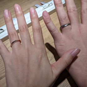 【SORA(ソラ)の口コミ】 SORAの中では比較的お安く、かつウェーブのあるデザインのコトーが気にな…