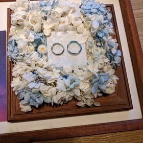 【SORA(ソラ)の口コミ】 ウェーブと色が気に入っています。カラーバリエーションが豊富で決めるの…