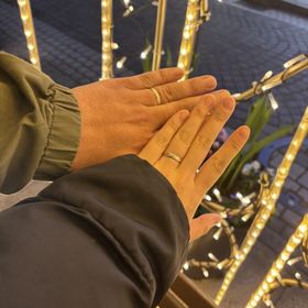 【BONDS(ボンズ)の口コミ】 とにかく、価格帯とデザインがとっても魅力的です。店舗で見たらどれも可…