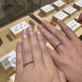 【TOMOE(トモエ)の口コミ】 ネットからトモエの風車のデザインが個性的でかわいいなと思って見ていた…