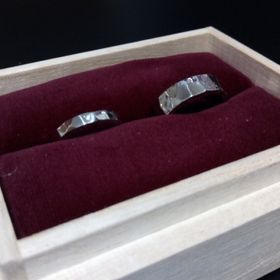 【ichi(イチ)の口コミ】 パンフレットを見た瞬間、彼のほうが「これが良い！」ということで、他に…