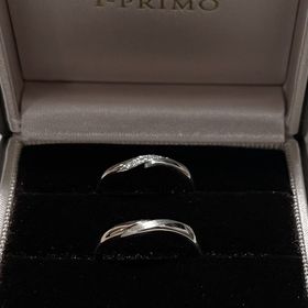 【アイプリモ(I-PRIMO)の口コミ】 ノクターナルを選びました。まずデザインに惚れたのですが、北斗七星や北…