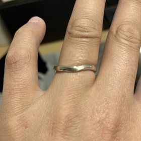 【アイプリモ(I-PRIMO)の口コミ】 着け心地がよく、自然なデザインでシンプル。軽い。
デザインに惚れました…